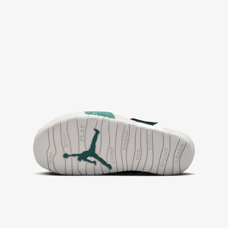 NIKE Patike Jordan Flare 