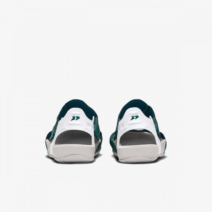 NIKE Patike Jordan Flare 