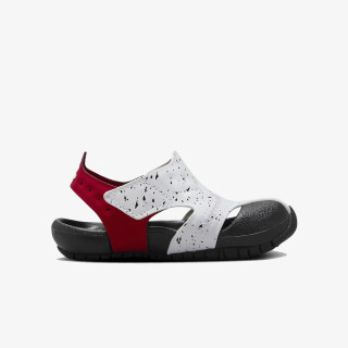 NIKE SANDALE Jordan Flare 