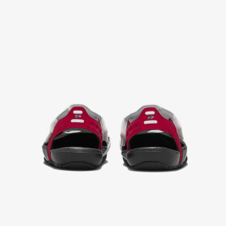 NIKE SANDALE Jordan Flare 