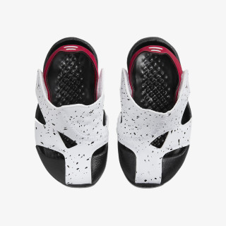 NIKE SANDALE Jordan Flare 
