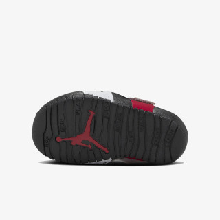 NIKE SANDALE Jordan Flare 