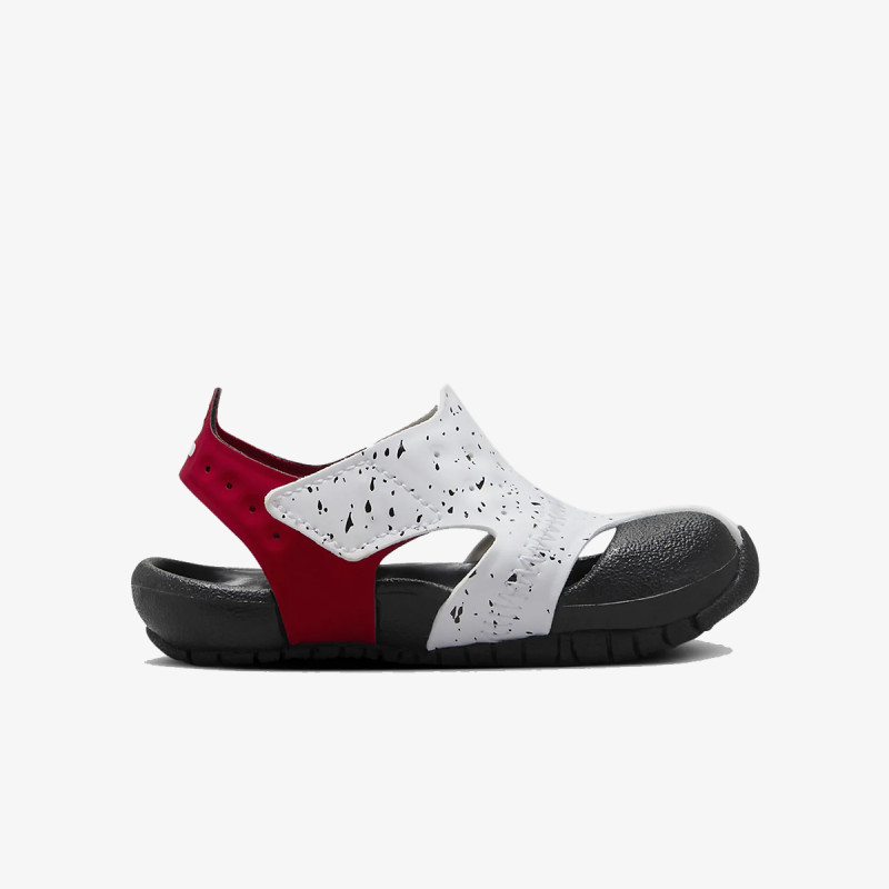 NIKE SANDALE Jordan Flare 