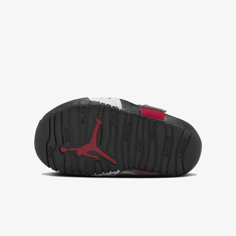 NIKE SANDALE Jordan Flare 