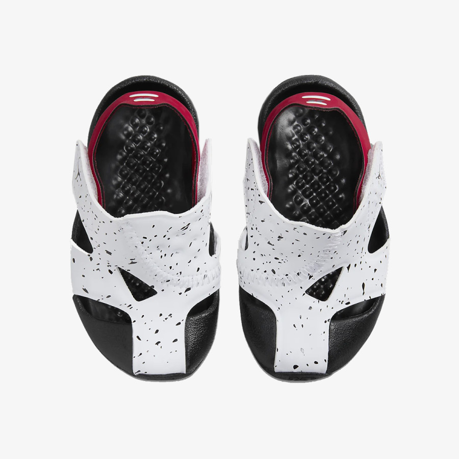 NIKE SANDALE Jordan Flare 