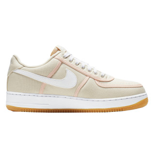 NIKE Patike AIR FORCE 1 '07 PRM 