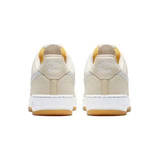 NIKE Patike AIR FORCE 1 '07 PRM 