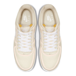 NIKE Patike AIR FORCE 1 '07 PRM 