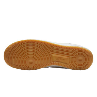 NIKE Patike AIR FORCE 1 '07 PRM 