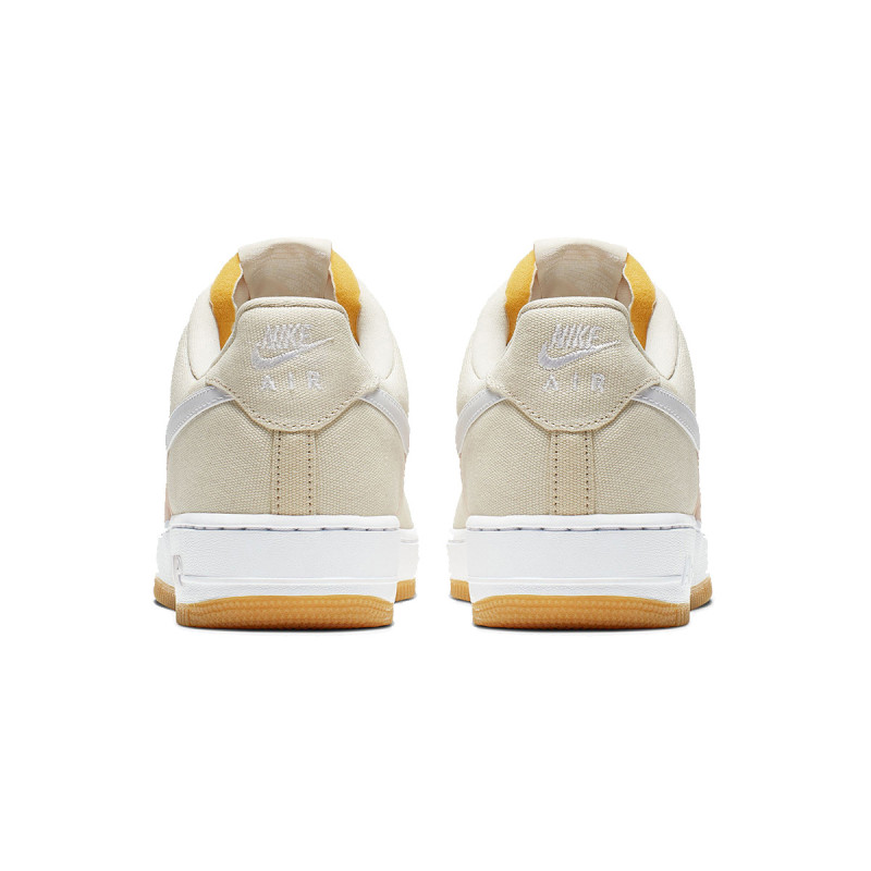NIKE Patike AIR FORCE 1 '07 PRM 