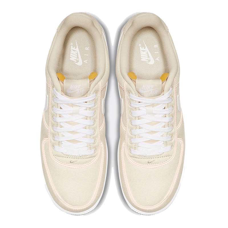 NIKE Patike AIR FORCE 1 '07 PRM 