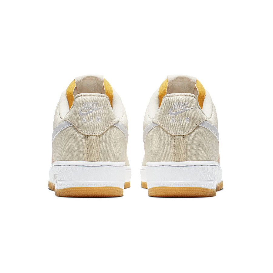 NIKE Patike AIR FORCE 1 '07 PRM 