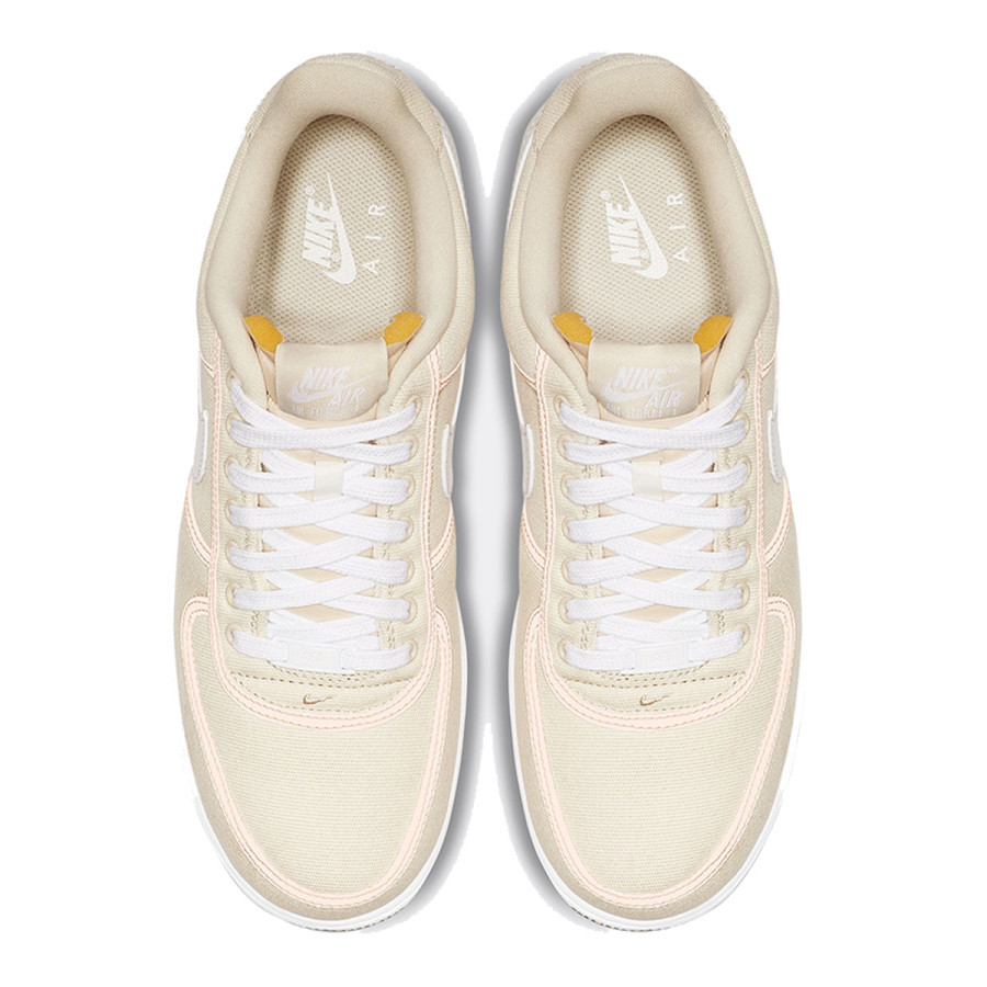 NIKE Patike AIR FORCE 1 '07 PRM 