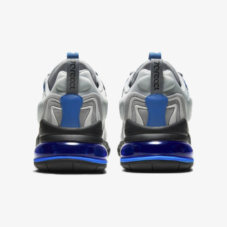 NIKE Patike AIR MAX 270 REACT ENG 