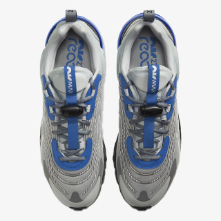 NIKE Patike AIR MAX 270 REACT ENG 