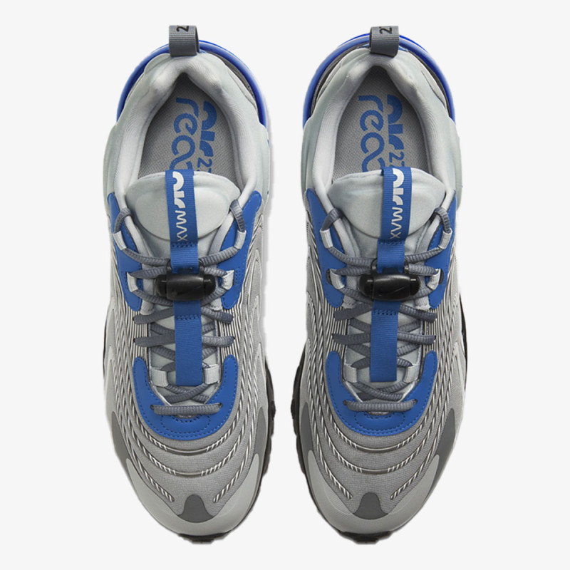 NIKE Patike AIR MAX 270 REACT ENG 