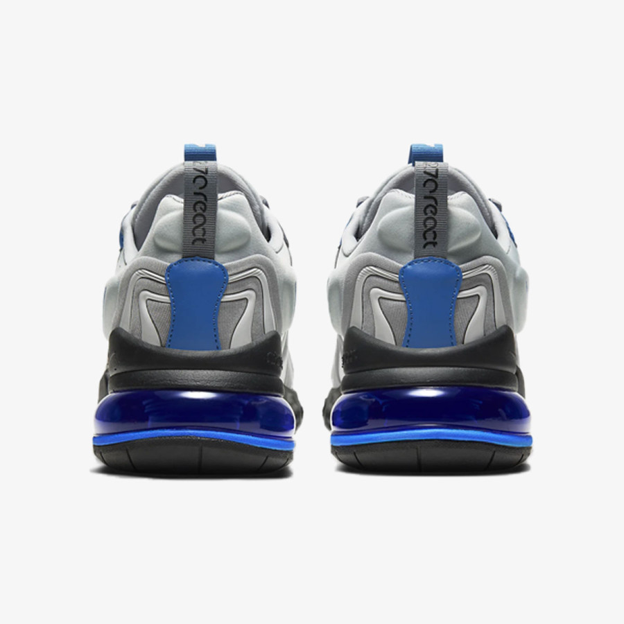 NIKE Patike AIR MAX 270 REACT ENG 