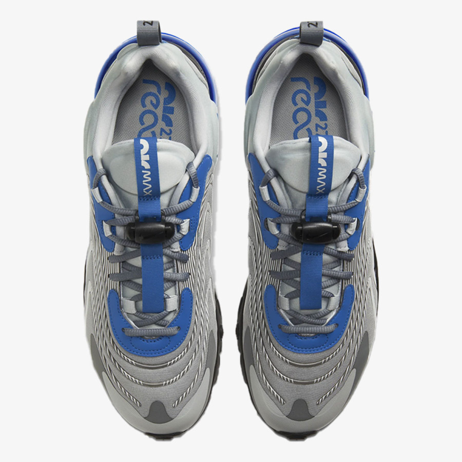 NIKE Patike AIR MAX 270 REACT ENG 