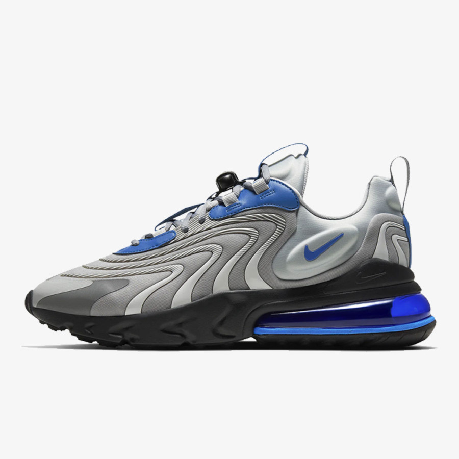Patike 'air max 270 react gg outlet
