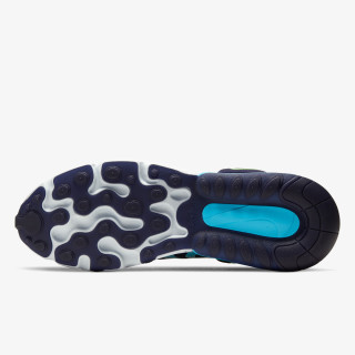 NIKE Patike AIR MAX 270 REACT ENG 