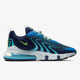 NIKE Patike AIR MAX 270 REACT ENG 