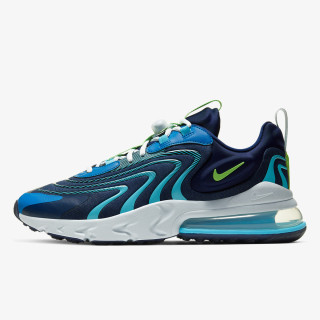 NIKE Patike AIR MAX 270 REACT ENG 