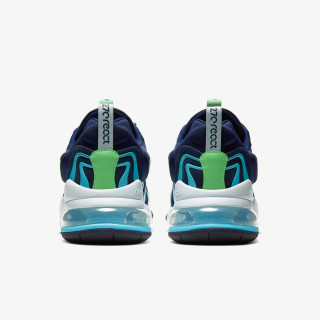 NIKE Patike AIR MAX 270 REACT ENG 