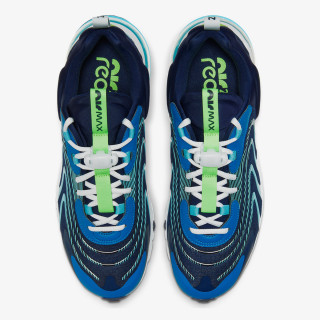 NIKE Patike AIR MAX 270 REACT ENG 