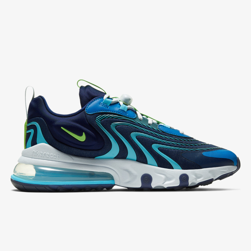 NIKE Patike AIR MAX 270 REACT ENG 