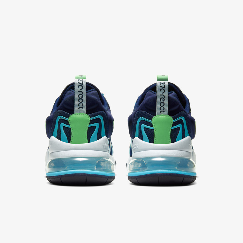 NIKE Patike AIR MAX 270 REACT ENG 