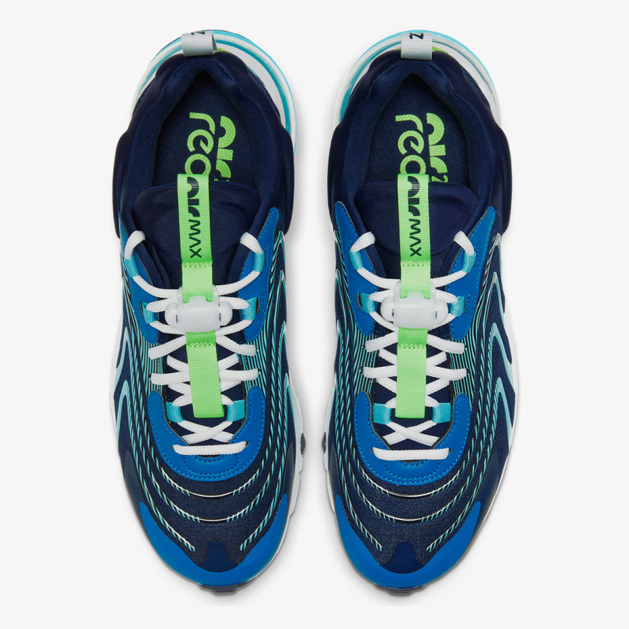 NIKE Patike AIR MAX 270 REACT ENG 