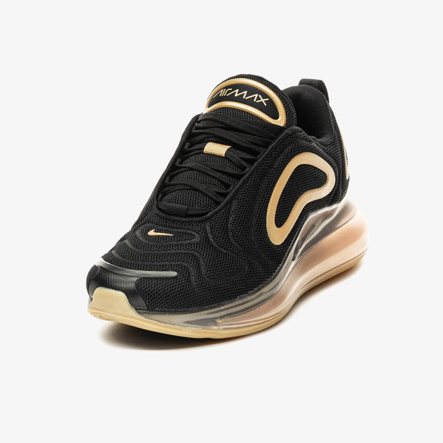 nike patike air max 720