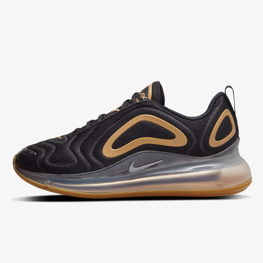 Nike air hotsell max 720 buzz