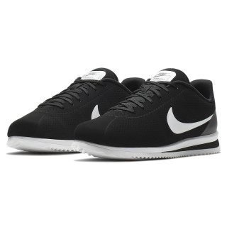 NIKE Patike NIKE CORTEZ ULTRA MOIRE 