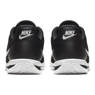 NIKE Patike NIKE CORTEZ ULTRA MOIRE 