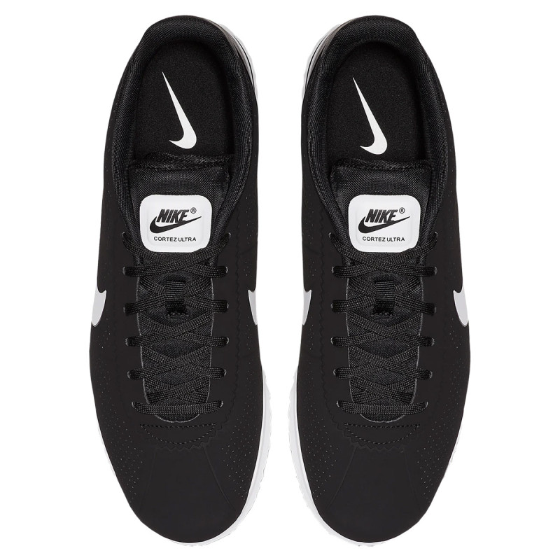 NIKE Patike NIKE CORTEZ ULTRA MOIRE 