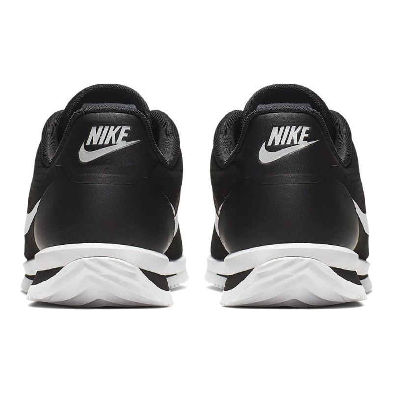 NIKE Patike NIKE CORTEZ ULTRA MOIRE 