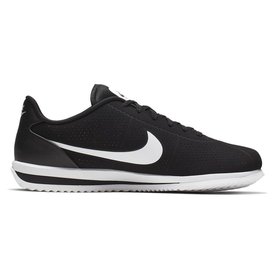 NIKE Patike NIKE CORTEZ ULTRA MOIRE 