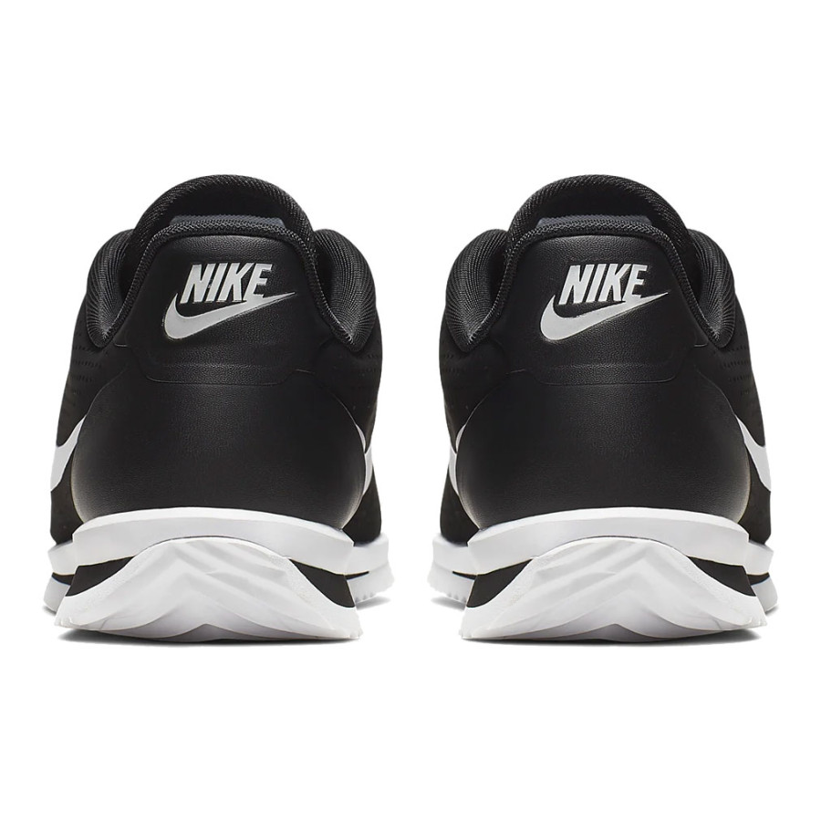 NIKE Patike NIKE CORTEZ ULTRA MOIRE 