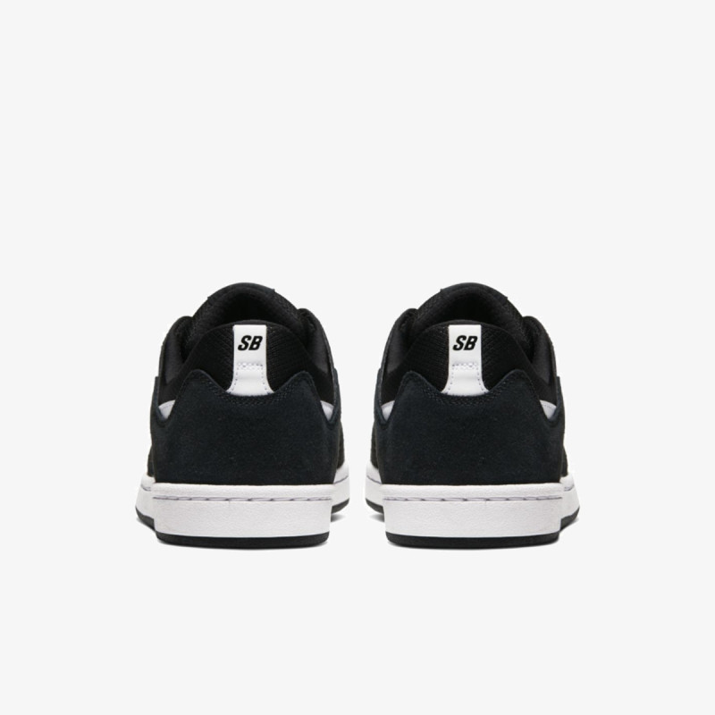 NIKE Patike NIKE SB ALLEYOOP 