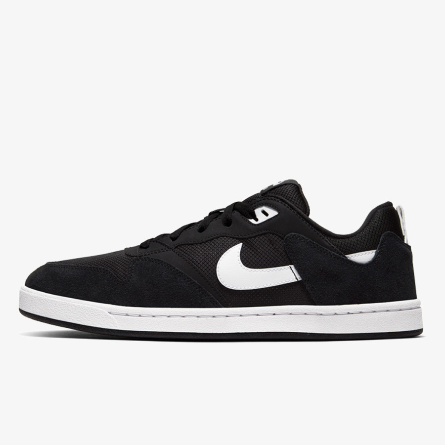 NIKE Patike NIKE SB ALLEYOOP 