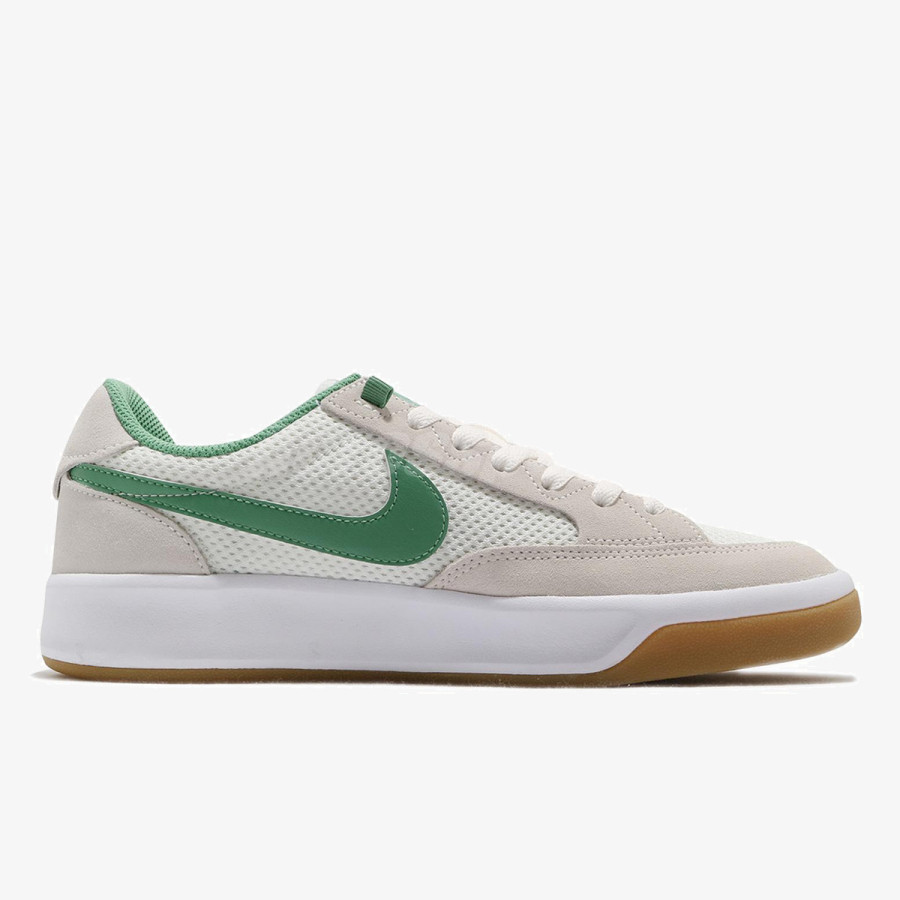 NIKE Patike NIKE SB ADVERSARY 