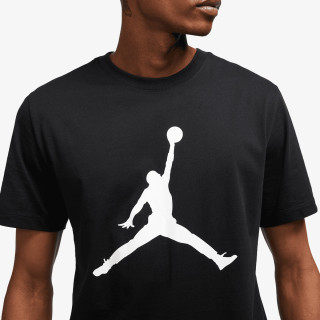 NIKE Majica Jordan Jumpman 