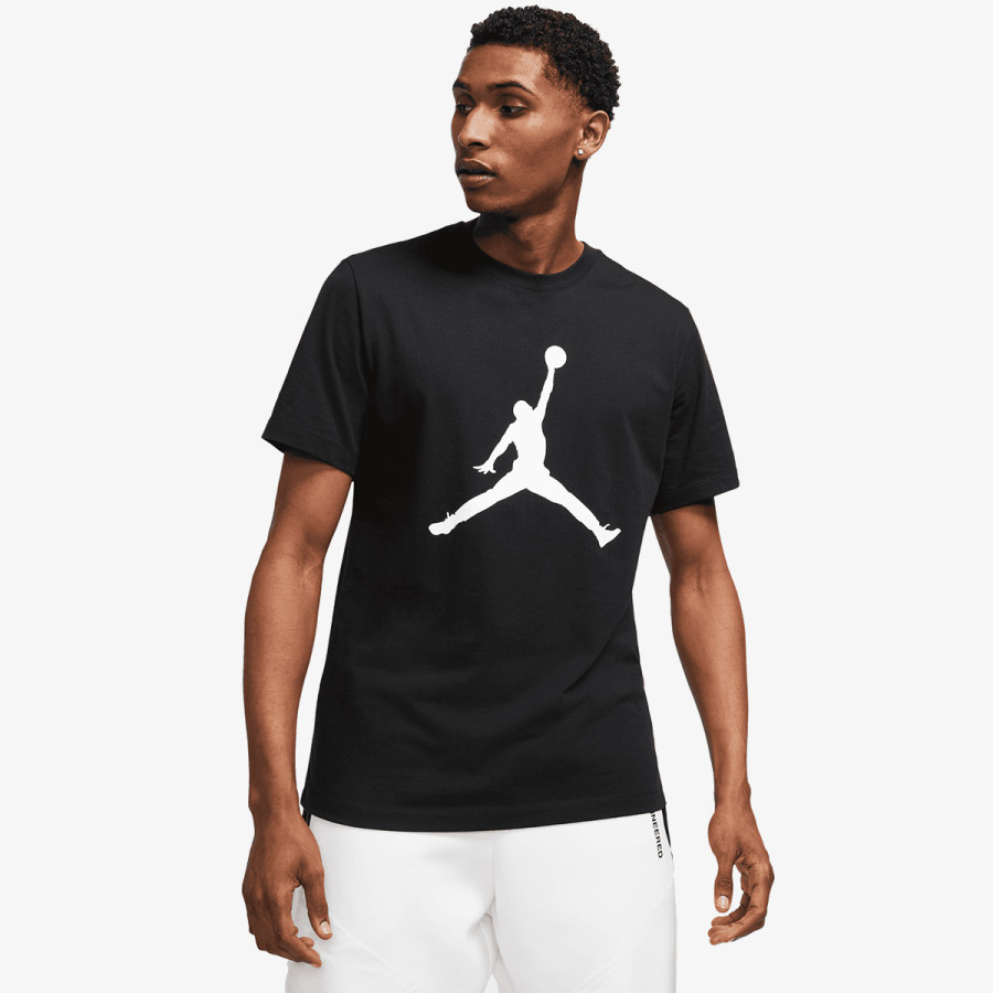 NIKE Majica Jordan Jumpman 