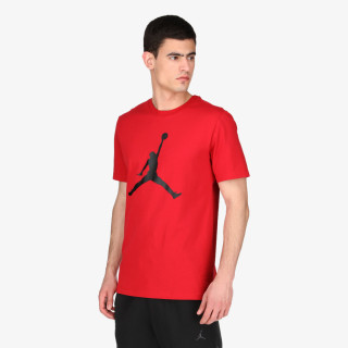 NIKE Majica Jordan Jumpman 