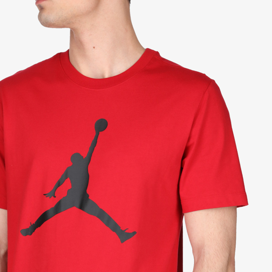 NIKE Majica Jordan Jumpman 