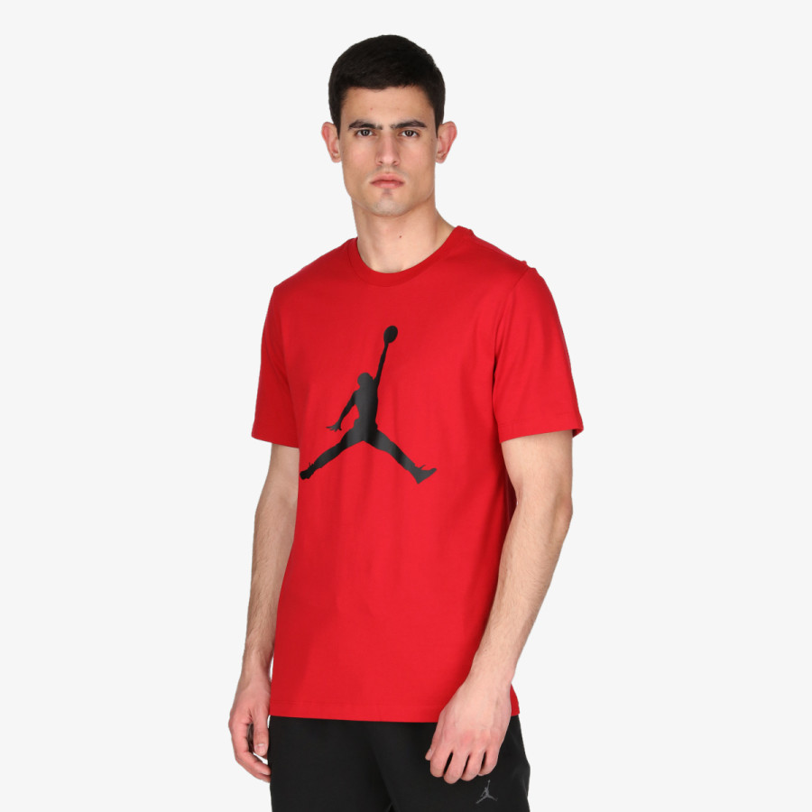 NIKE Majica Jordan Jumpman 