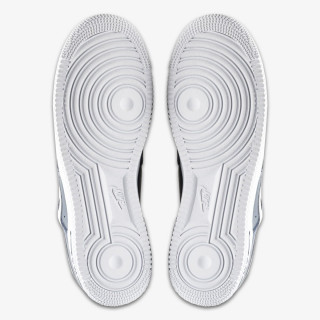 NIKE Patike AIR FORCE 1 '07 AN20 