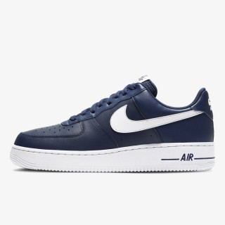 NIKE Patike AIR FORCE 1 07 AN20 