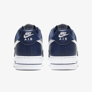 NIKE Patike AIR FORCE 1 07 AN20 